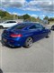 Billede af Mercedes-Benz C220 d 2,1 D AMG Line 9G-Tronic 170HK 2d 6g Aut.