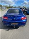 Billede af Mercedes-Benz C220 d 2,1 D AMG Line 9G-Tronic 170HK 2d 6g Aut.