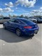 Billede af Mercedes-Benz C220 d 2,1 D AMG Line 9G-Tronic 170HK 2d 6g Aut.