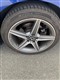 Billede af Mercedes-Benz C220 d 2,1 D AMG Line 9G-Tronic 170HK 2d 6g Aut.