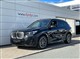 Billede af BMW iX1 eDrive20 EL M-Sport 204HK 5d Aut.