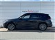 Billede af BMW iX1 eDrive20 EL M-Sport 204HK 5d Aut.