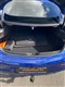 Billede af Mercedes-Benz C220 d 2,1 D AMG Line 9G-Tronic 170HK 2d 6g Aut.