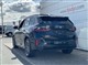 Billede af BMW iX1 eDrive20 EL M-Sport 204HK 5d Aut.