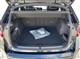 Billede af BMW iX1 eDrive20 EL M-Sport 204HK 5d Aut.