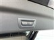 Billede af BMW iX1 eDrive20 EL M-Sport 204HK 5d Aut.