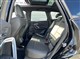 Billede af BMW iX1 eDrive20 EL M-Sport 204HK 5d Aut.