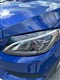 Billede af Mercedes-Benz C220 d 2,1 D AMG Line 9G-Tronic 170HK 2d 6g Aut.