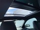 Billede af BMW iX1 eDrive20 EL M-Sport 204HK 5d Aut.