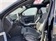 Billede af BMW iX1 eDrive20 EL M-Sport 204HK 5d Aut.