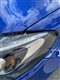 Billede af Mercedes-Benz C220 d 2,1 D AMG Line 9G-Tronic 170HK 2d 6g Aut.