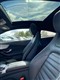 Billede af Mercedes-Benz C220 d 2,1 D AMG Line 9G-Tronic 170HK 2d 6g Aut.