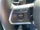 Billede af BMW iX1 eDrive20 EL M-Sport 204HK 5d Aut.