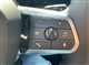 Billede af BMW iX1 eDrive20 EL M-Sport 204HK 5d Aut.