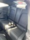 Billede af Mercedes-Benz C220 d 2,1 D AMG Line 9G-Tronic 170HK 2d 6g Aut.