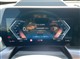 Billede af BMW iX1 eDrive20 EL M-Sport 204HK 5d Aut.