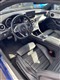Billede af Mercedes-Benz C220 d 2,1 D AMG Line 9G-Tronic 170HK 2d 6g Aut.