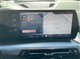 Billede af BMW iX1 eDrive20 EL M-Sport 204HK 5d Aut.