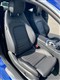 Billede af Mercedes-Benz C220 d 2,1 D AMG Line 9G-Tronic 170HK 2d 6g Aut.