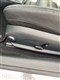 Billede af Mercedes-Benz C220 d 2,1 D AMG Line 9G-Tronic 170HK 2d 6g Aut.