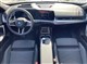 Billede af BMW iX1 eDrive20 EL M-Sport 204HK 5d Aut.