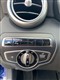 Billede af Mercedes-Benz C220 d 2,1 D AMG Line 9G-Tronic 170HK 2d 6g Aut.