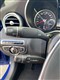 Billede af Mercedes-Benz C220 d 2,1 D AMG Line 9G-Tronic 170HK 2d 6g Aut.