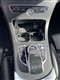 Billede af Mercedes-Benz C220 d 2,1 D AMG Line 9G-Tronic 170HK 2d 6g Aut.