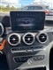 Billede af Mercedes-Benz C220 d 2,1 D AMG Line 9G-Tronic 170HK 2d 6g Aut.