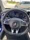 Billede af Mercedes-Benz C220 d 2,1 D AMG Line 9G-Tronic 170HK 2d 6g Aut.