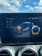 Billede af Mercedes-Benz C220 d 2,1 D AMG Line 9G-Tronic 170HK 2d 6g Aut.