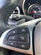 Billede af Mercedes-Benz C220 d 2,1 D AMG Line 9G-Tronic 170HK 2d 6g Aut.