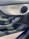 Billede af Mercedes-Benz C220 d 2,1 D AMG Line 9G-Tronic 170HK 2d 6g Aut.