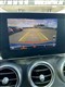 Billede af Mercedes-Benz C220 d 2,1 D AMG Line 9G-Tronic 170HK 2d 6g Aut.