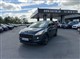 Billede af Peugeot 3008 2,0 HDI FAP Premium 150HK 6g