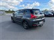 Billede af Peugeot 3008 2,0 HDI FAP Premium 150HK 6g