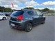 Billede af Peugeot 3008 2,0 HDI FAP Premium 150HK 6g