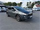 Billede af Peugeot 3008 2,0 HDI FAP Premium 150HK 6g
