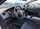 Billede af Peugeot 3008 2,0 HDI FAP Premium 150HK 6g