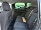 Billede af Peugeot 3008 2,0 HDI FAP Premium 150HK 6g
