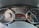 Billede af Peugeot 3008 2,0 HDI FAP Premium 150HK 6g