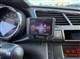 Billede af Peugeot 3008 2,0 HDI FAP Premium 150HK 6g