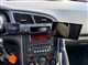 Billede af Peugeot 3008 2,0 HDI FAP Premium 150HK 6g