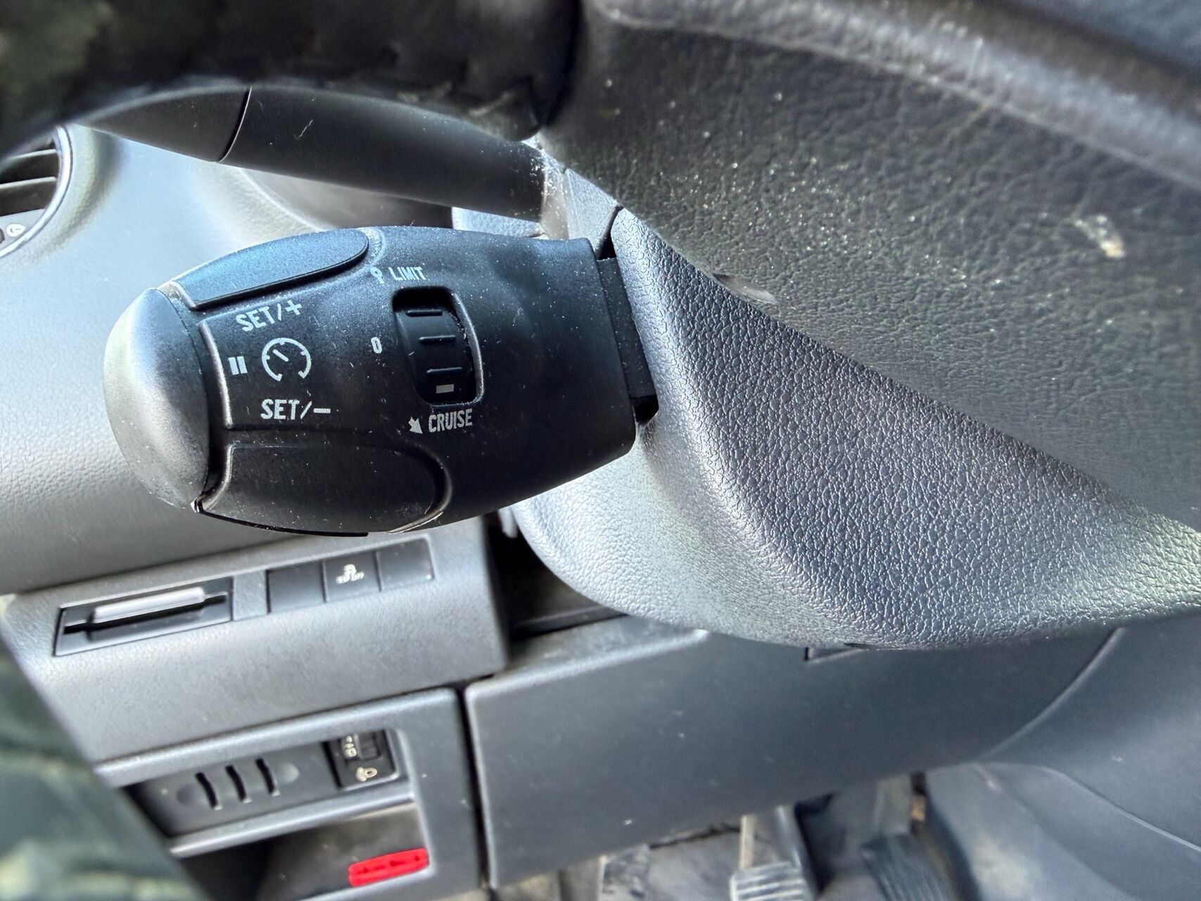 Billede af Peugeot 3008 2,0 HDI FAP Premium 150HK 6g