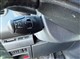 Billede af Peugeot 3008 2,0 HDI FAP Premium 150HK 6g