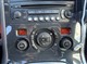 Billede af Peugeot 3008 2,0 HDI FAP Premium 150HK 6g