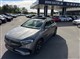 Billede af Mercedes-Benz EQA 250 EL AMG Line 190HK 5d Aut.