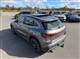 Billede af Mercedes-Benz EQA 250 EL AMG Line 190HK 5d Aut.