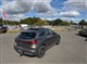 Billede af Mercedes-Benz EQA 250 EL AMG Line 190HK 5d Aut.