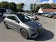 Billede af Mercedes-Benz EQA 250 EL AMG Line 190HK 5d Aut.